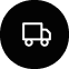 Icon (1)