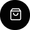Icon (2)