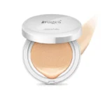Concealer Cream